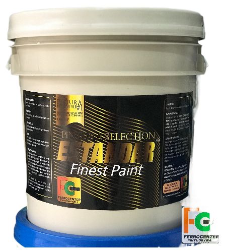 imagen de Pintura T1 Super Standar con id 35208