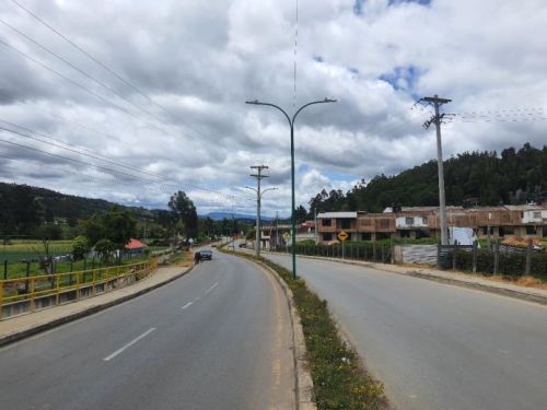imagen de Finca Pesca (Boyacá) con id 35212