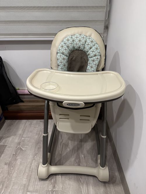 imagen de Comedor para bebé  con id 35236