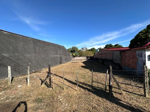 imagen de Lote en Puerto López Meta – 336 m² con id 35254
