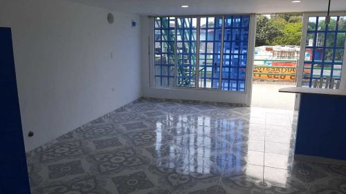 imagen de Rento Apartaestudio al Norte de Cali con id 35262