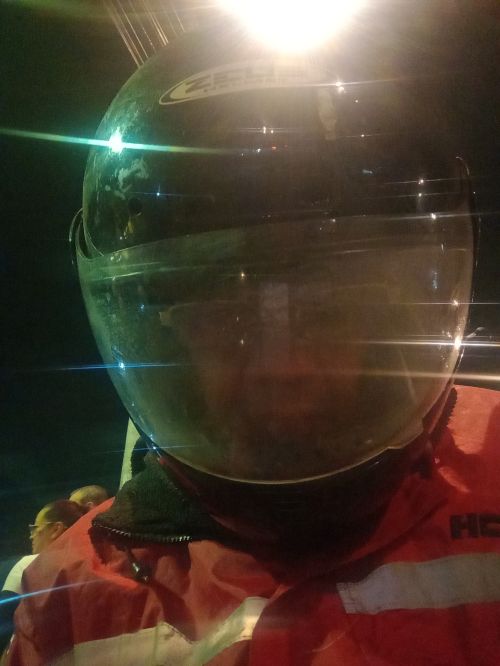 imagen de Soy el que buscas entrego tus paquetes íntimos  con id 35263