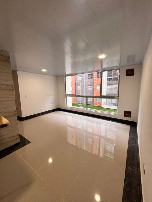imagen de Arriendo Hermoso Apto Conj. Serralta - Chia con id 35264