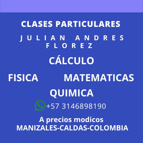 imagen de Clases particulares  con id 35278