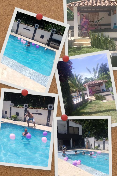 imagen de Arriendo finca  con id 35290