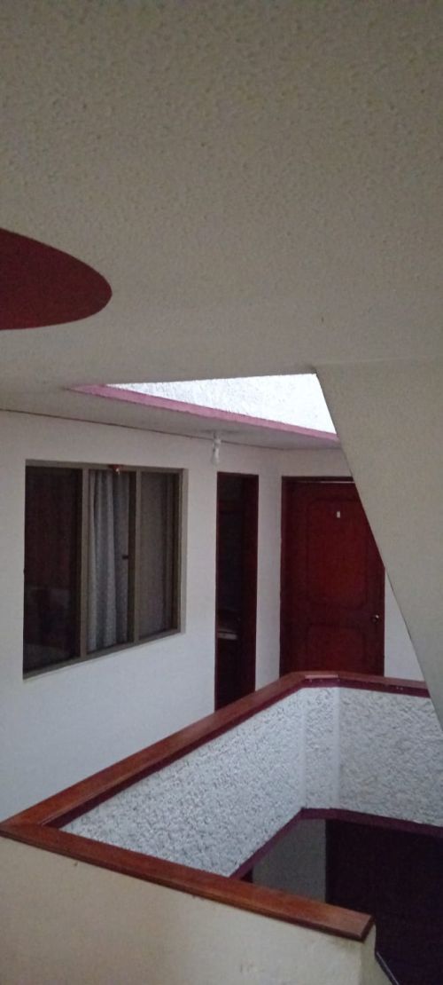 imagen de Arriendo Apartamento Barrio Olarte Portal Sur  con id 35291