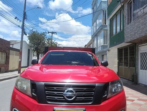 imagen de SE VENDE POR PERMUTA, POR UN MODELO MAS RECIENT con id 35304