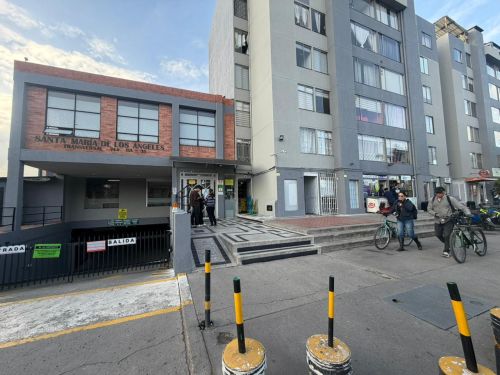 imagen de VENTA HERMOSO APARTAMENTO EN CASTILLA con id 35312