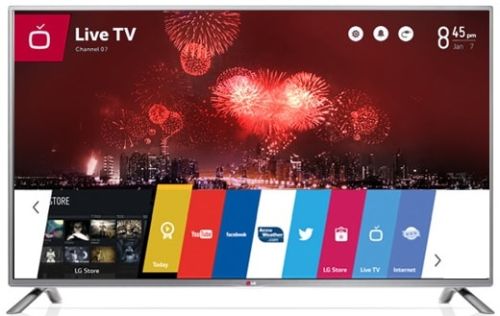 imagen de TV LG 47 con id 35317