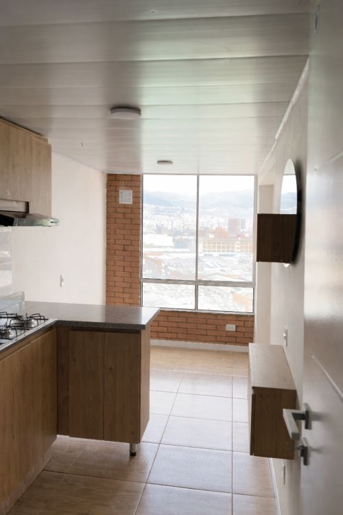 imagen de Apartaestudio en ubicación estratégica con id 35320
