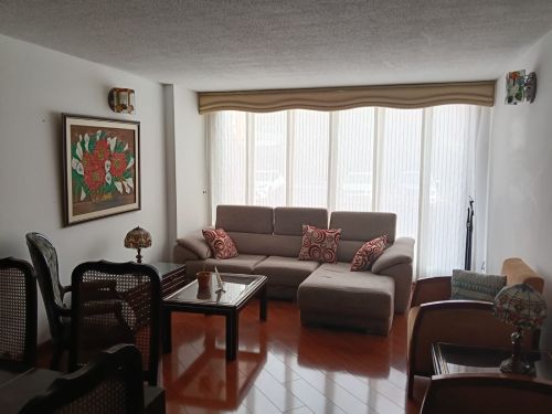 imagen de Arriendo con id 35321