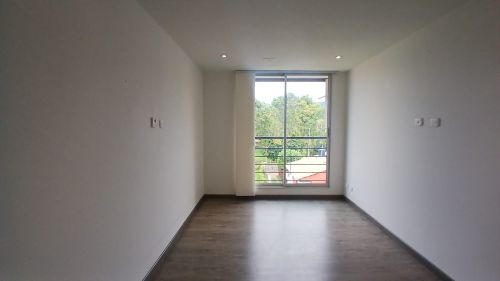 imagen de TU NUEVO COMIENZO TE ESPERA EN CAJICA con id 35332