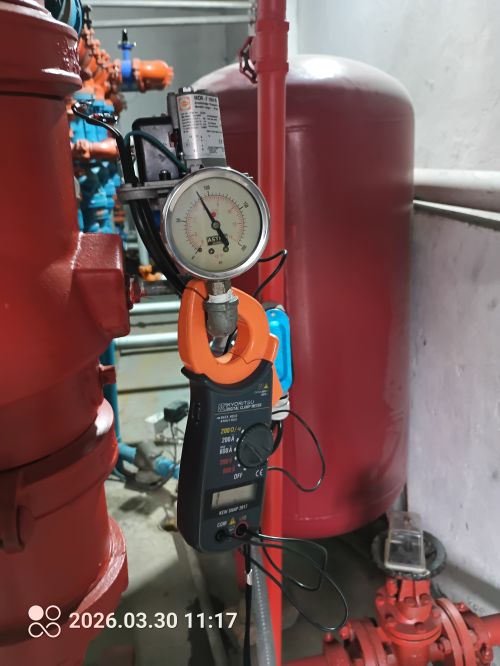 imagen de Instalaciones electricas con id 35341
