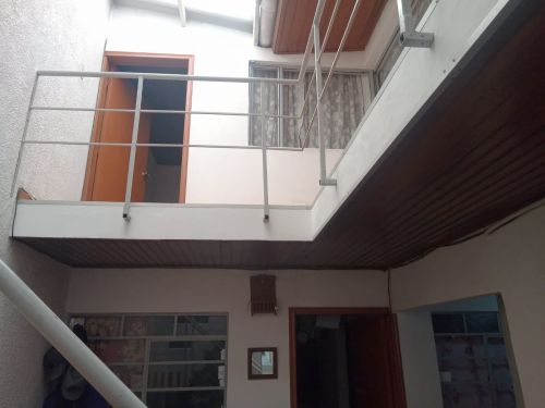 imagen de Vendo Casa Buena Ubicacion con id 35345