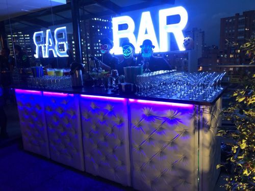 imagen de EVENTOS bARTENDER con id 35358