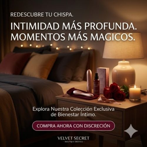 imagen de Sexshop envios discretos y contra entrega colom con id 35382