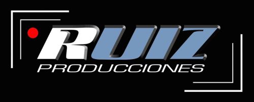 imagen de SERVICIO DE STREAMING con id 35388