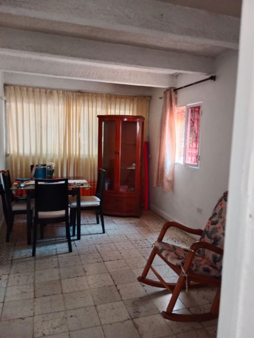 imagen de Casa Urbanización Castillete  con id 35419