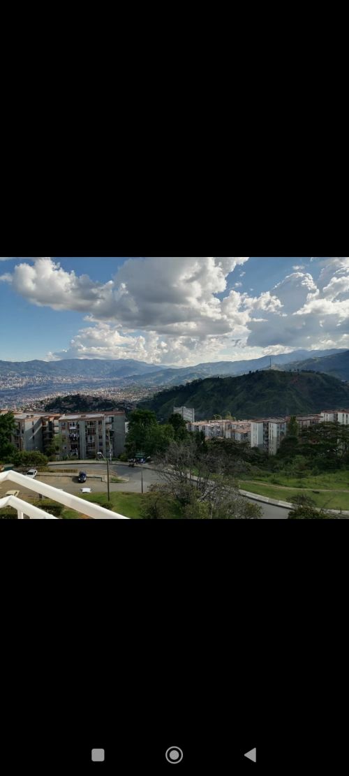 imagen de Arriendo apto en Robledo Estación Aurora con id 35472
