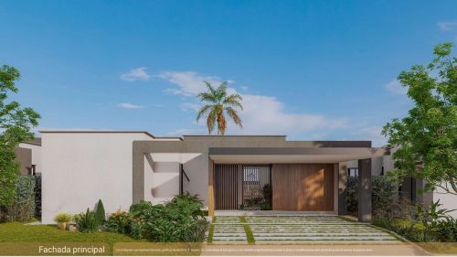 imagen de Villas Campestres con id 35486