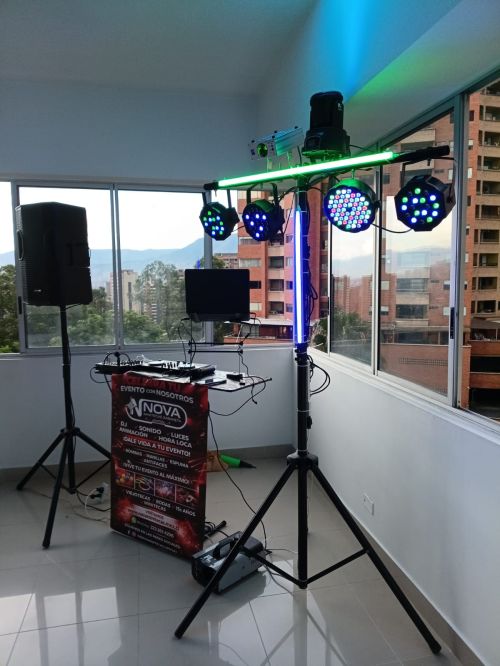 imagen de nova minitecas  con id 35506