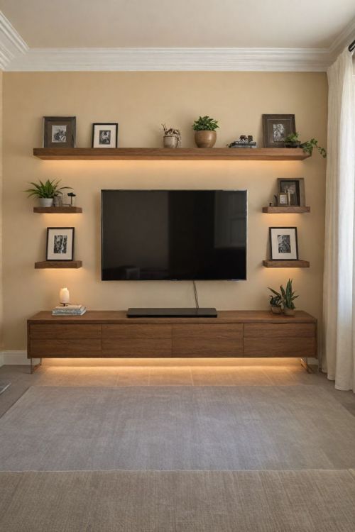 imagen de TRABAJOS EN ESTRUCTURAS Y MUEBLES A MEDIDA  con id 35515