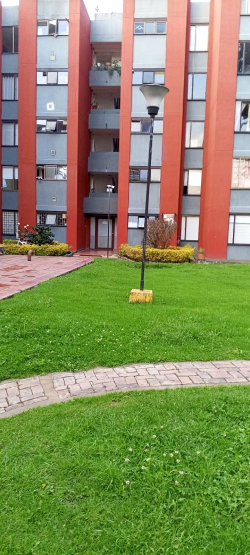 imagen de Arriendo habitación cerca Universidad CORPAS con id 35523