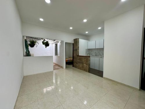 imagen de VENTA HERMOSA CASA BONANZA JAMUNDI con id 35524