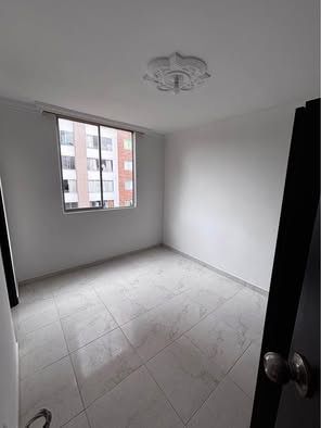 imagen de Apartamento Miraflores Piedecuesta  con id 35540