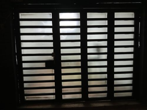 imagen de Local Comercial  con id 35548