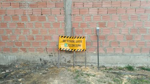 imagen de Lote en Zipaquira  con id 35554