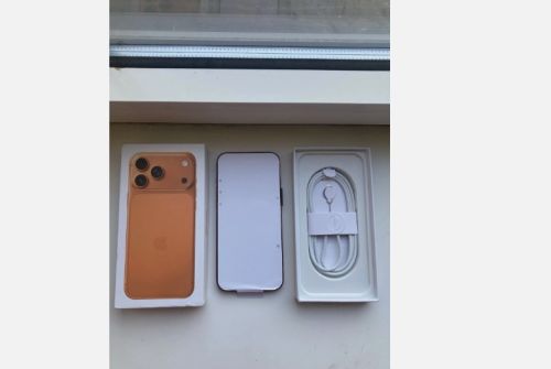 imagen de Ventas Nuevo Apple iPhone 17pro Max 1Tb & Sony  con id 35558