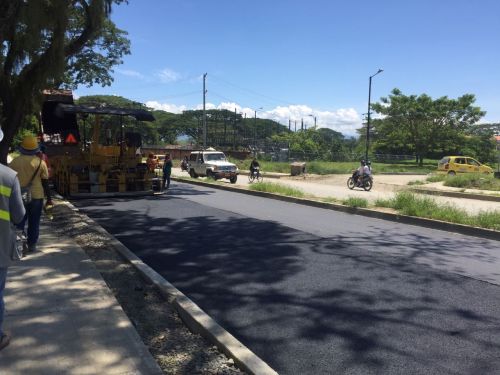 imagen de VENTA EMPRESA SECTOR CONSTRUCCION CON 30 AÑOS  con id 35592