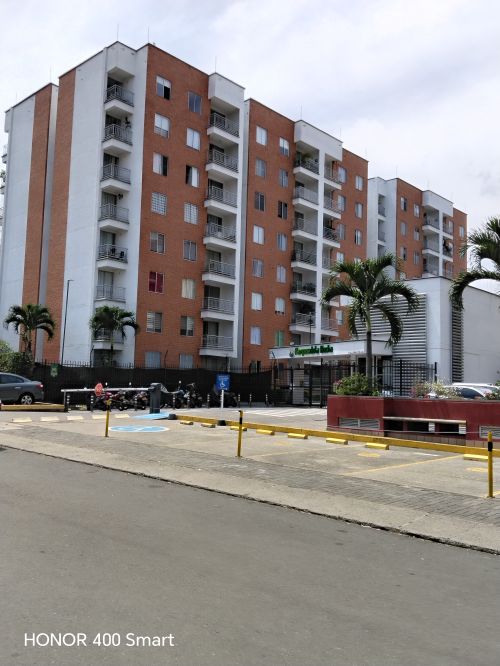 imagen de EXCELENTE VENTA DIRECTA BOCHALEMA BUEN PRECIO con id 35635