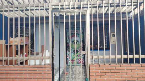 imagen de Ganga! Casa familiar o negocio Abastos  con id 35667