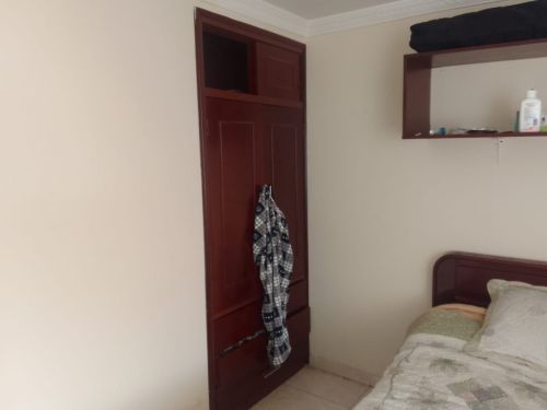 imagen de VENDO APARTAMENTO EN MULTIFAMILIARES BOYACA  con id 35671