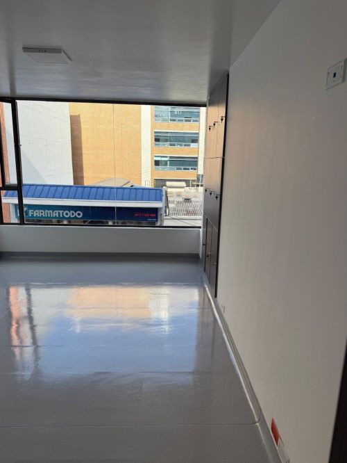 imagen de Se Arrienda Oficina en Antiguo Country - Bogotá con id 35686