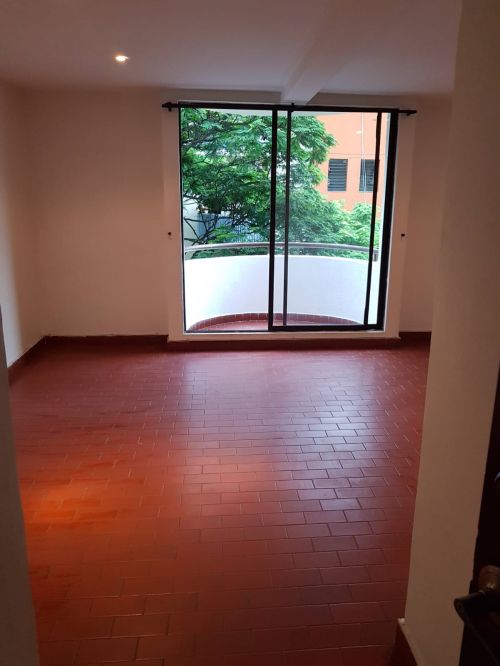 imagen de APARTAMENTO VILLA ALMENDROS EN EXCELENTE ESTADO con id 35692