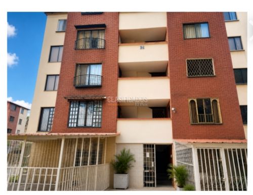 imagen de Venta en los alcazares  con id 35703