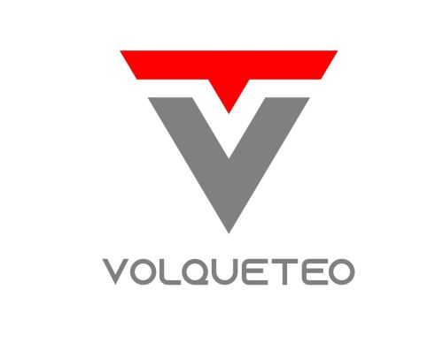 imagen de VOLQUETEO SAS  con id 35737