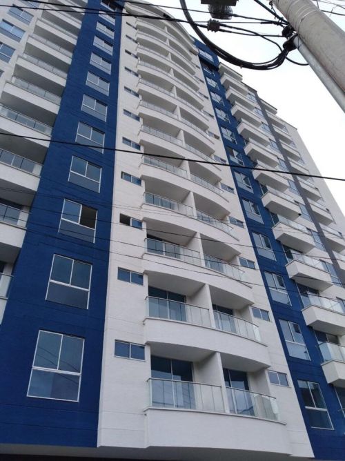 imagen de SE ARRIENDA APARTAMENTO ARMENIA QUINDIO con id 35738