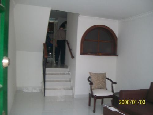 imagen de Casa en arriendo, Maiz Amarillo Conjunto Villa  con id 35767