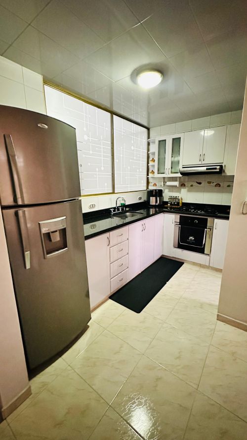imagen de Apartamento Zipaquira Algarra 3 -3013436163 con id 35769