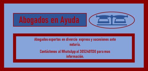 imagen de Abogados de Divorcios, Abogados en Ayuda con id 35789