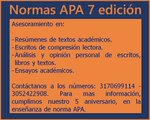 imagen de Aplicativos de Normas APA con id 35790