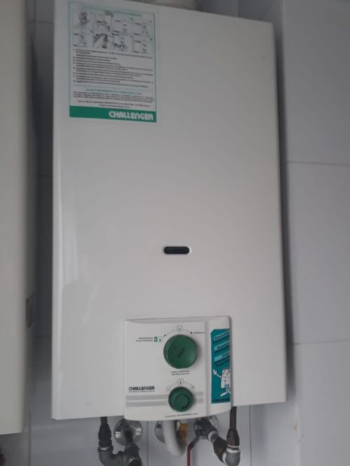 imagen de Servicio técnico calentadores la vega3209474524 con id 35792
