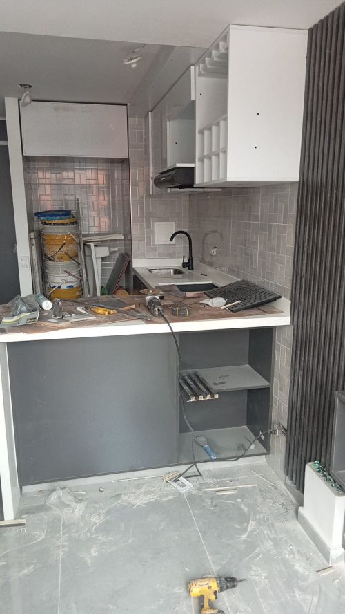 imagen de Se vende acogedor apartamento con id 35809