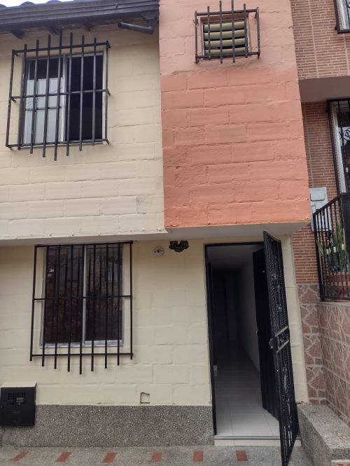 imagen de Casa Unifamiliar en Venta en Palmas de Cataluña con id 35810