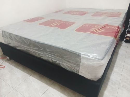 imagen de Se vende por motivos de viaje  con id 35816