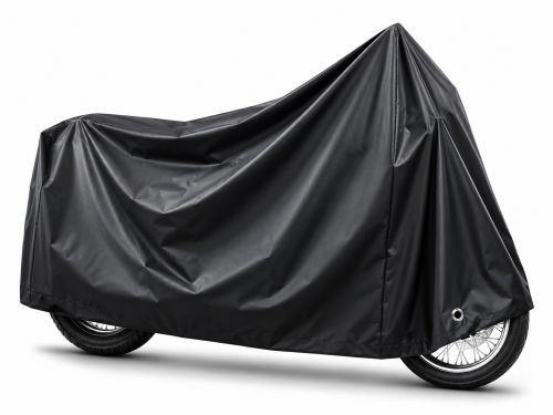 imagen de Carpa Impermeable Con Malla Para Moto con id 35819